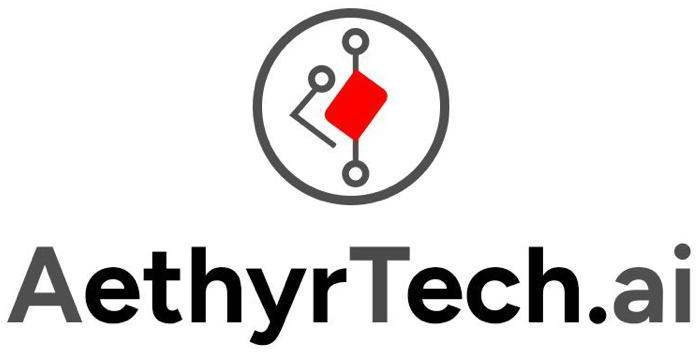 AethyrTech.ai